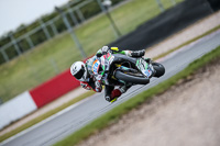 PJ-Motorsport-Photography-2020;donington-no-limits-trackday;donington-park-photographs;donington-trackday-photographs;no-limits-trackdays;peter-wileman-photography;trackday-digital-images;trackday-photos